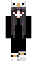 SubsOnTheFloor minecraft skin