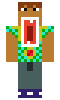 shadownice1 minecraft skin