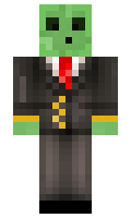 naplays minecraft skin