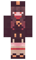 96b41ac37da68e minecraft skin