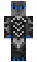 96b42f5242a96d minecraft skin