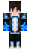 StealthyNinjaBoy minecraft skin