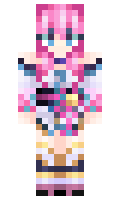 96b5192ae80eaf minecraft skin