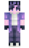 96b560dd0b13e4 minecraft skin