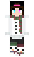 96b6187896c856 minecraft skin