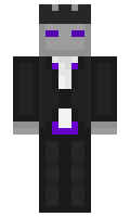 96b6442e1c2cde minecraft skin