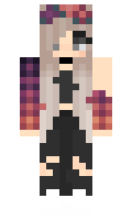 96b8407161b999 minecraft skin