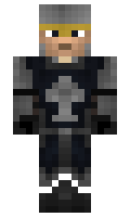 Mithlond minecraft skin