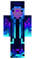 Cookie1931 minecraft skin