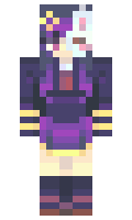 96b8b3e45cc03a minecraft skin