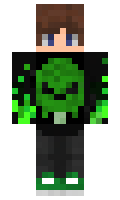 gamer303030 minecraft skin