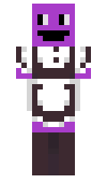 96bc00a74d56f1 minecraft skin