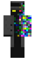 Lay4play minecraft skin