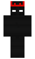 lake008 minecraft skin