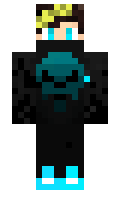 96be7dc3caa3a1 minecraft skin