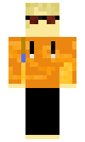 96beb8f5eb36ff minecraft skin