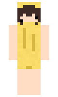 Jaylees minecraft skin