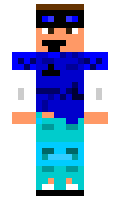 96c07fa2fc9bc3 minecraft skin