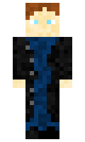96c17f37e33bd7 minecraft skin