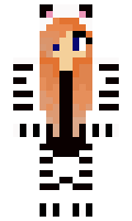 b1234 minecraft skin