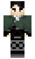 smere minecraft skin