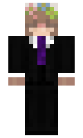 96c432558ddd93 minecraft skin