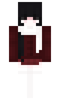 96c724f820651c minecraft skin