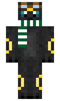 96c82862e78897 minecraft skin