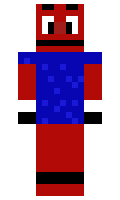 96c8c5b2cbe6a4 minecraft skin