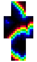OliSNEE minecraft skin