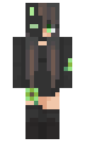 96c99b9d57ef49 minecraft skin