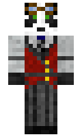 96c9f946374648 minecraft skin