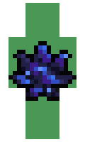 HuntingSparrows minecraft skin