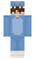 96cf92b271ecda minecraft skin