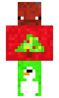 96d0133dee30c3 minecraft skin