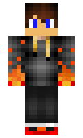 96d01c6ed82804 minecraft skin