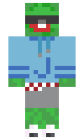 96d0d89c752007 minecraft skin
