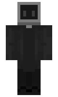 Mcname555 minecraft skin