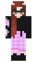 96d1fb8358f8af minecraft skin
