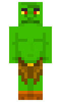 96d2147f7c79b0 minecraft skin