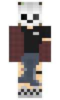 96d267b46c8af4 minecraft skin