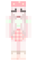 96d49c68bd9d9c minecraft skin