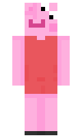 V2intid2s minecraft skin