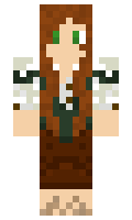 PrimulaTook minecraft skin