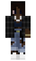 96d6f684fe54e5 minecraft skin