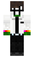 96d71512b2ee52 minecraft skin