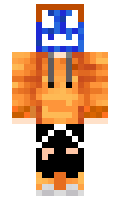 96d73ea5f15bec minecraft skin