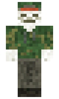 96d8375aafcef3 minecraft skin