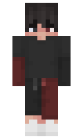 Lukiipanda minecraft skin