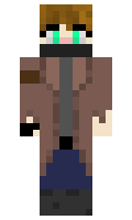 96da3e8a25360e minecraft skin